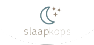 logo slaapkops